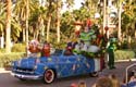 MGMHollywoodHolly-Day Parade06