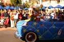 MGMHollywoodHolly-Day Parade07