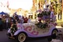 MGMHollywoodHolly-Day Parade08