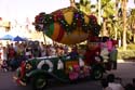 MGMHollywoodHolly-Day Parade09