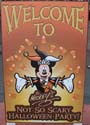 MNSSHP-08_02