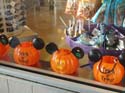 MNSSHP-08_04