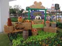 MNSSHP-08_05