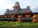 MNSSHP-08_06