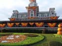 MNSSHP-08_07