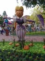 MNSSHP-08_10