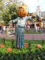 MNSSHP-08_11