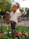 MNSSHP-08_13