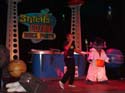 MNSSHP-08_19