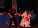 MNSSHP-08_20