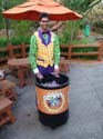 MNSSHP-08_23