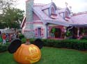 MNSSHP-08_26