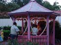MNSSHP-08_27
