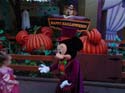 MNSSHP-08_29