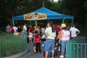 MNSSHP-08_31