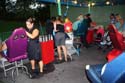 MNSSHP-08_33