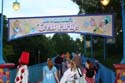 MNSSHP-08_34