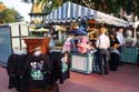 MNSSHP-08_37