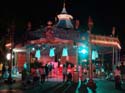 MNSSHP-08_40