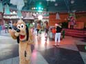 MNSSHP-08_41
