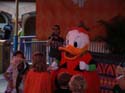 MNSSHP-08_42