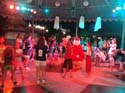 MNSSHP-08_43