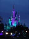 MNSSHP-08_44