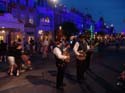 MNSSHP-08_45