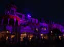 MNSSHP-08_46