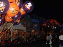 MNSSHP-08_47