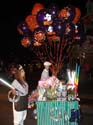 MNSSHP-08_49