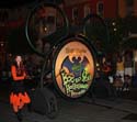 MNSSHP-08_50