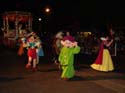 MNSSHP-08_51