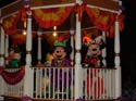 MNSSHP-08_52