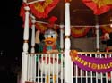 MNSSHP-08_53
