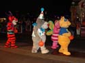 MNSSHP-08_54