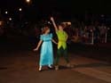 MNSSHP-08_56
