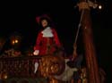 MNSSHP-08_58