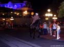 DSC01006a