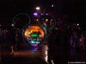 DSC01008