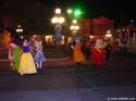 DSC01011b