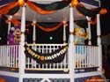 DSC01213b