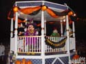 DSC01213c