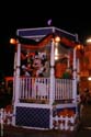 DSC01213d