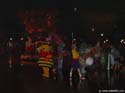 DSC01214a