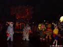 DSC01214b