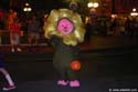 DSC01216a