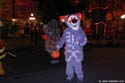 DSC01216b