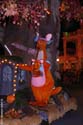 DSC01216d