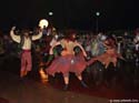 DSC01219